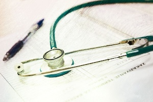 Medical